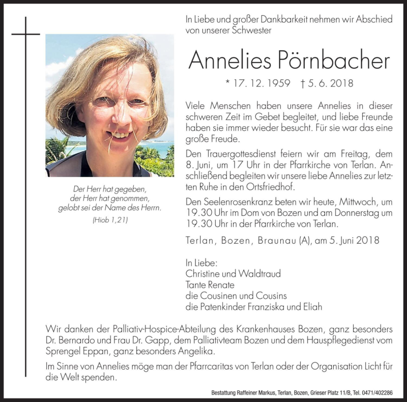 Vorschau der Anzeige 1