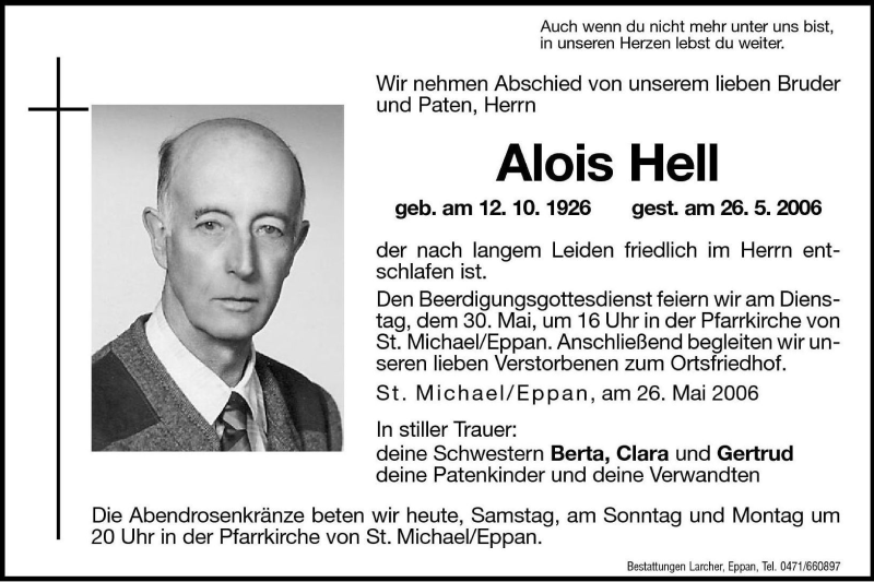 Vorschau der Anzeige 1