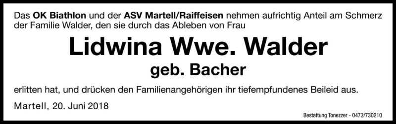 Vorschau der Anzeige 3