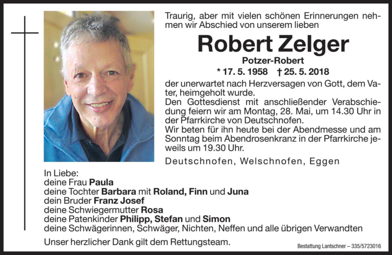 Vorschau der Anzeige 1