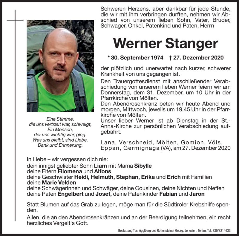 Vorschau der Anzeige 1