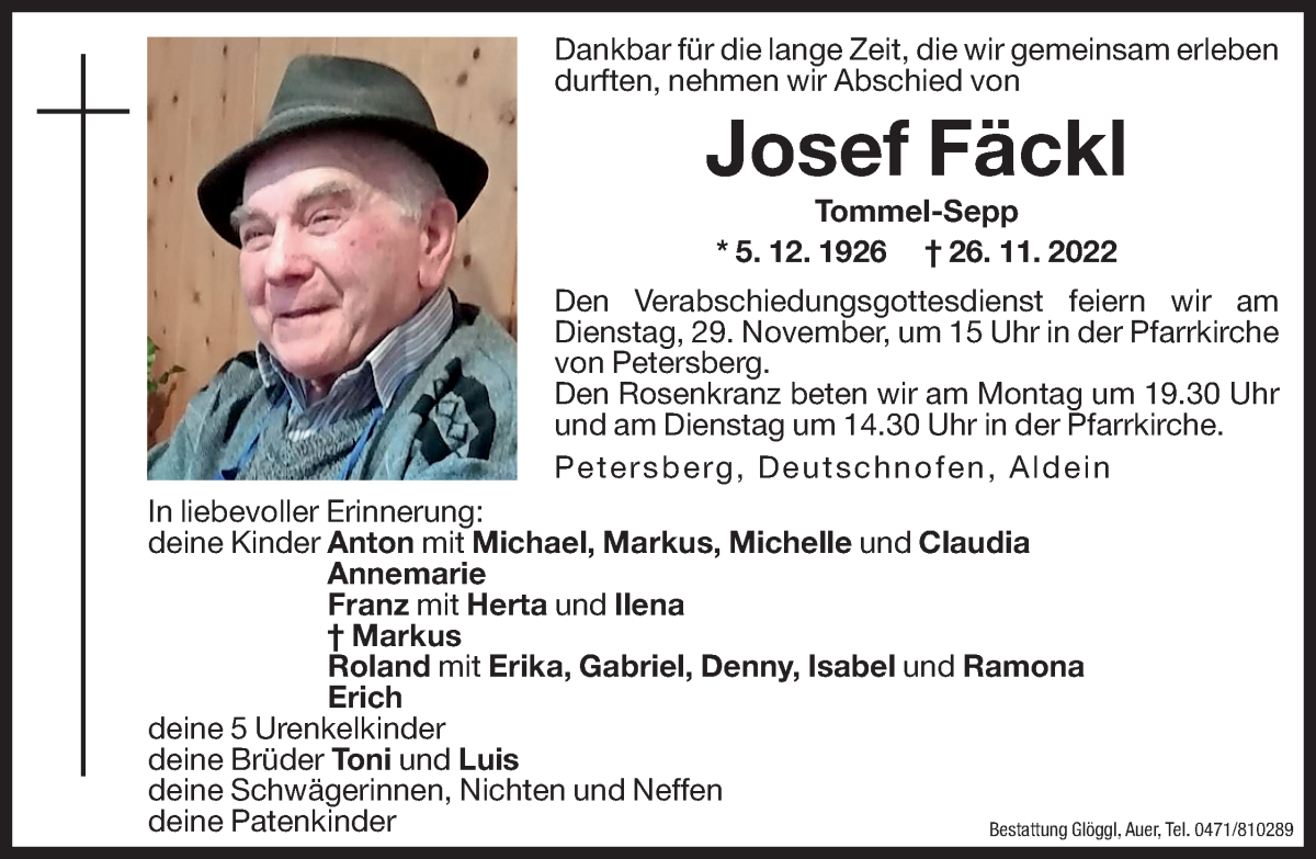 Vorschau der Anzeige 1