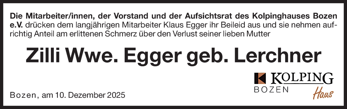 Vorschau der Anzeige 2