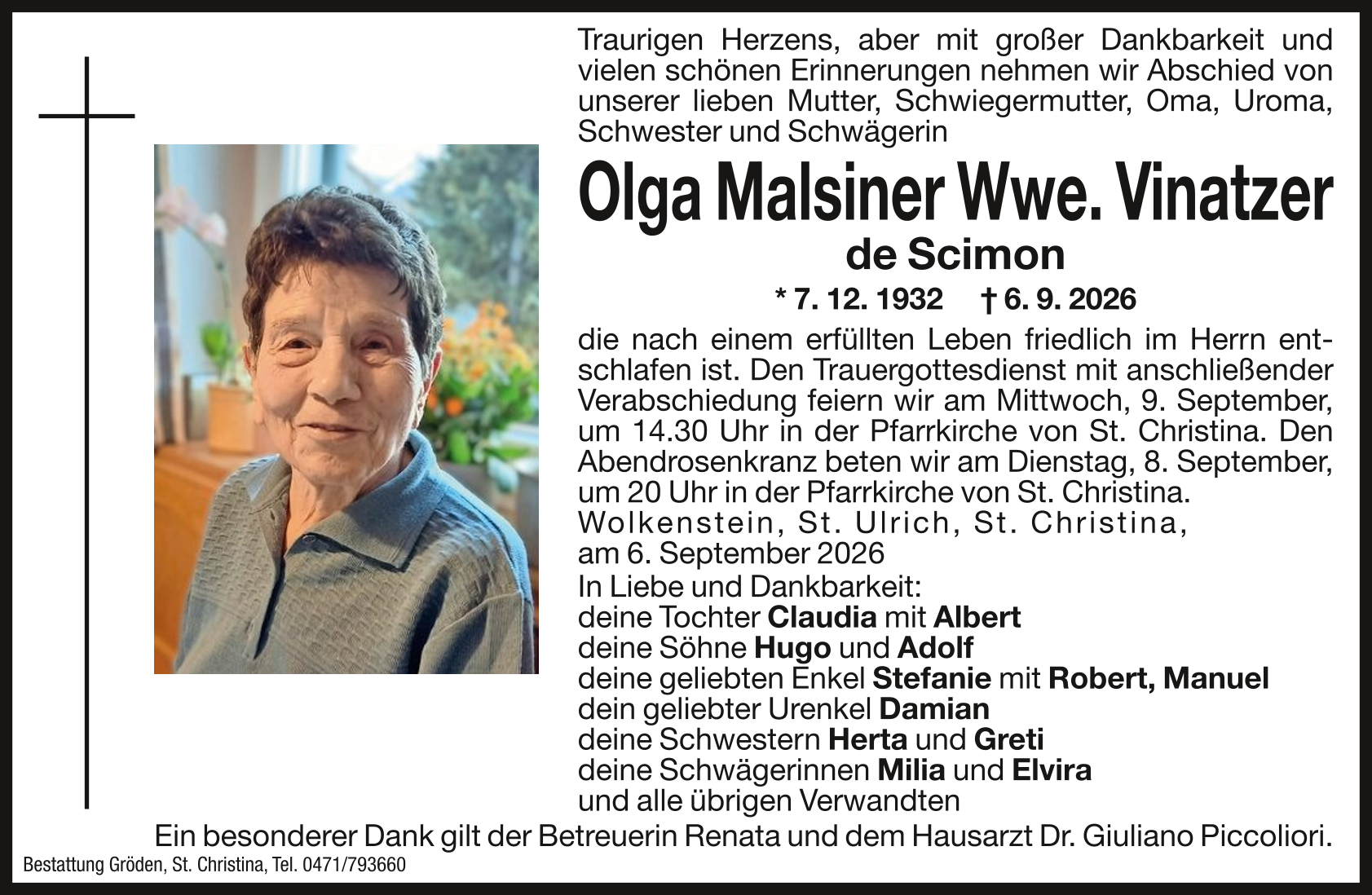 Vorschau der Anzeige 1