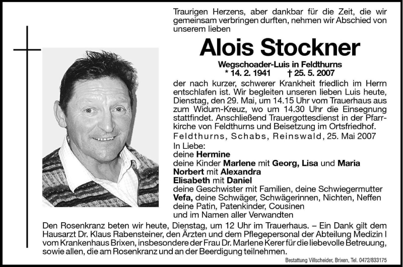 Vorschau der Anzeige 1