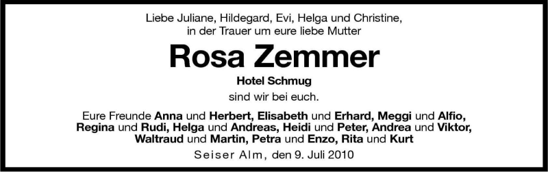 Vorschau der Anzeige 3