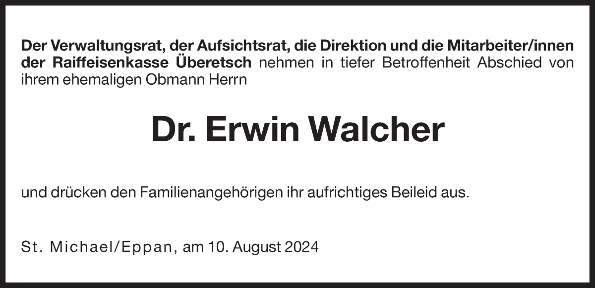 Vorschau der Anzeige 4