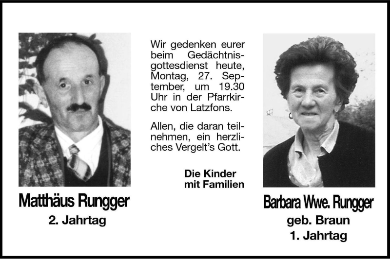 Vorschau der Anzeige 3