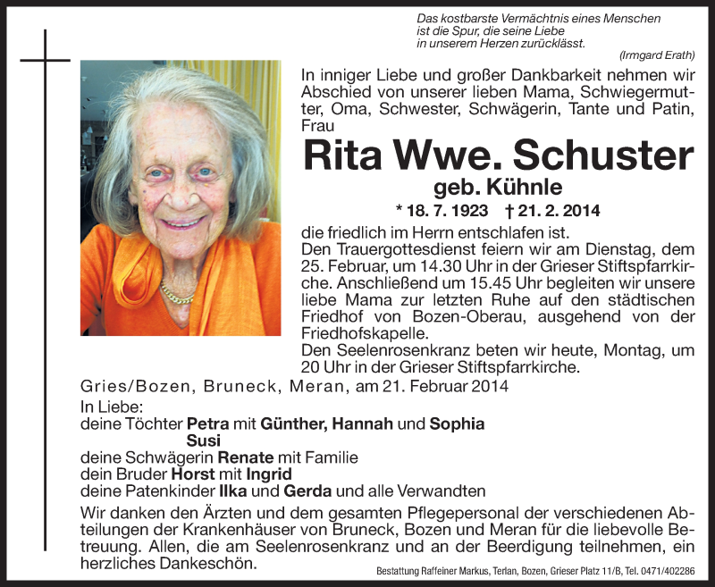 Vorschau der Anzeige 1