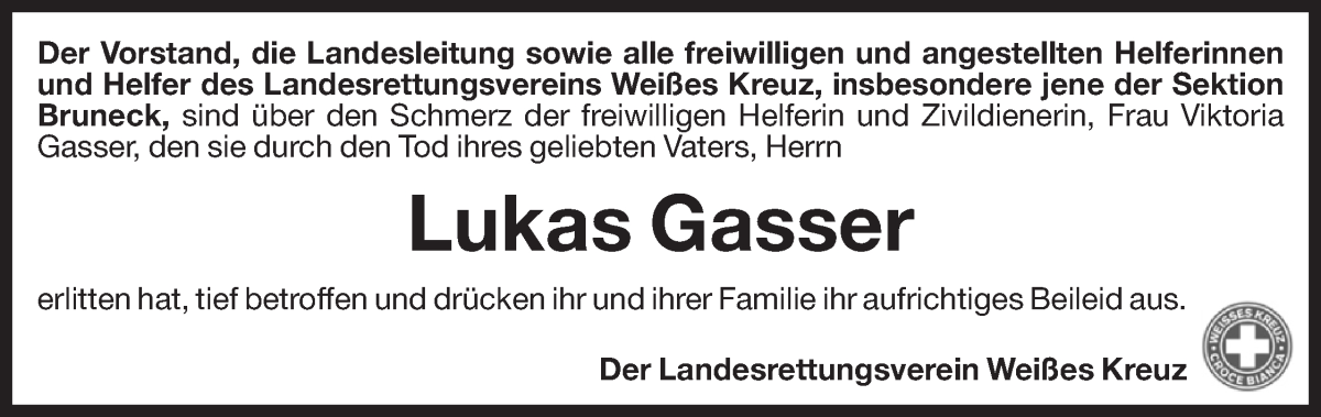 Vorschau der Anzeige 3