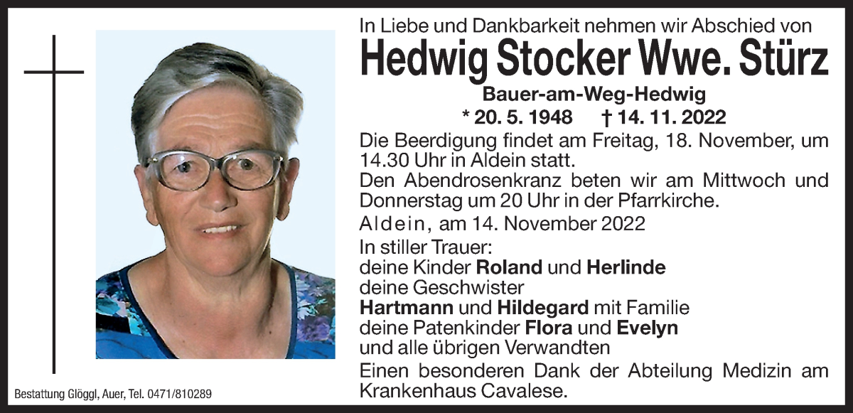 Vorschau der Anzeige 1