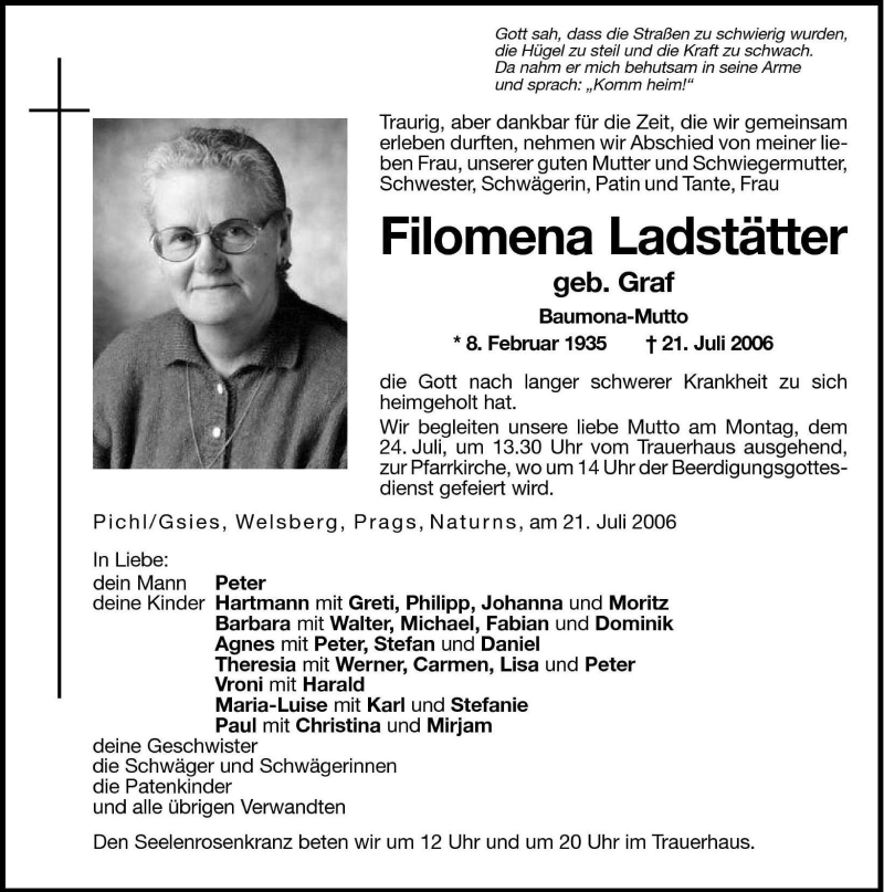 Vorschau der Anzeige 1