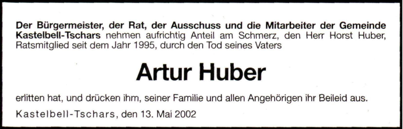 Vorschau der Anzeige 2