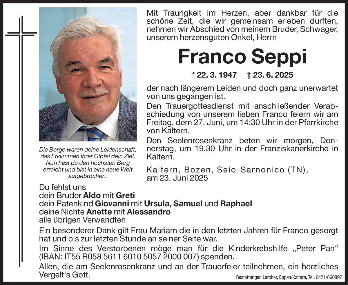 Vorschau der Anzeige 1