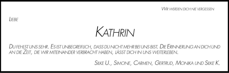 Vorschau der Anzeige 4