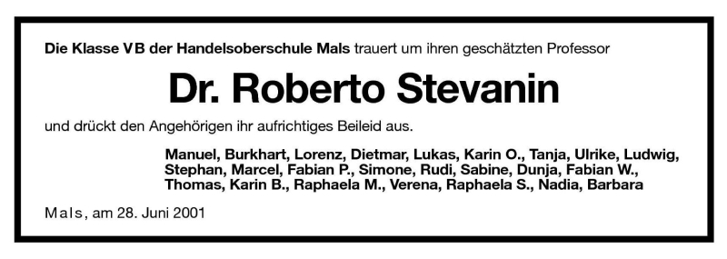 Vorschau der Anzeige 4