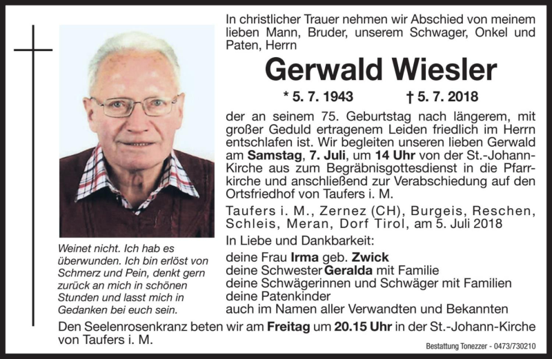 Vorschau der Anzeige 1