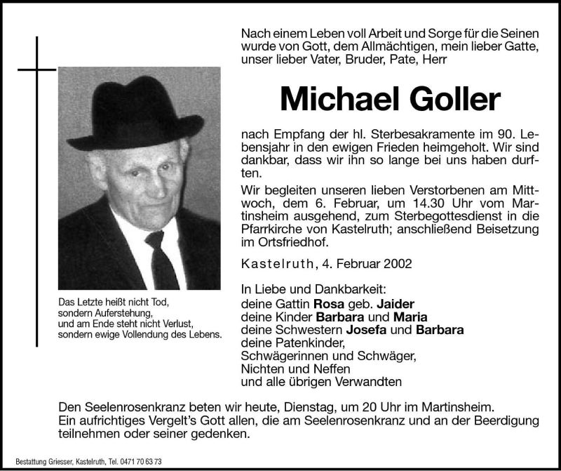 Vorschau der Anzeige 1