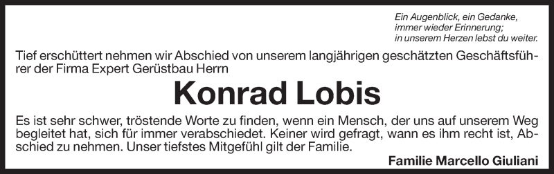 Vorschau der Anzeige 3