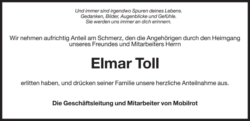 Vorschau der Anzeige 2