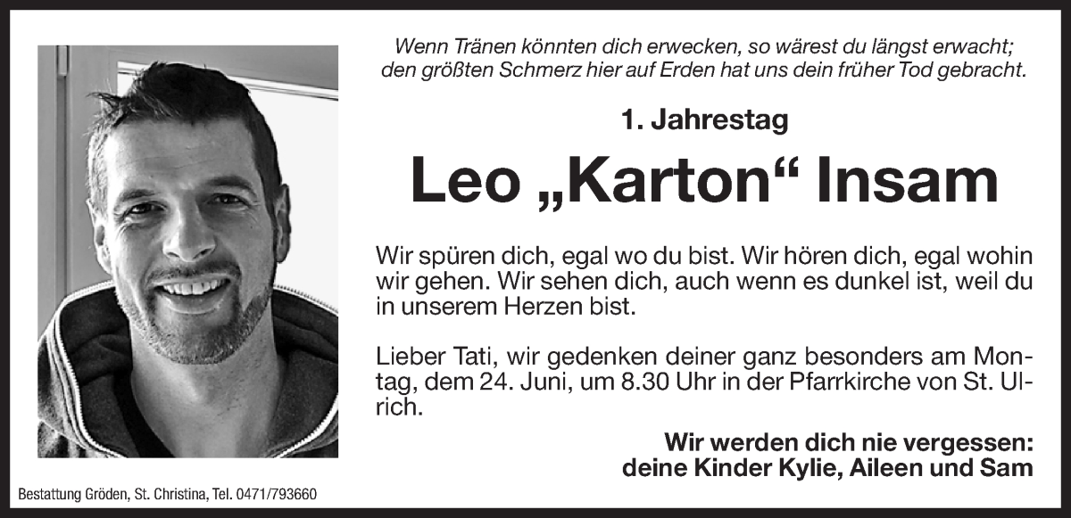 Vorschau der Anzeige 3