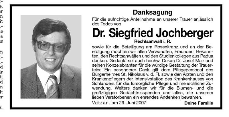 Vorschau der Anzeige 4