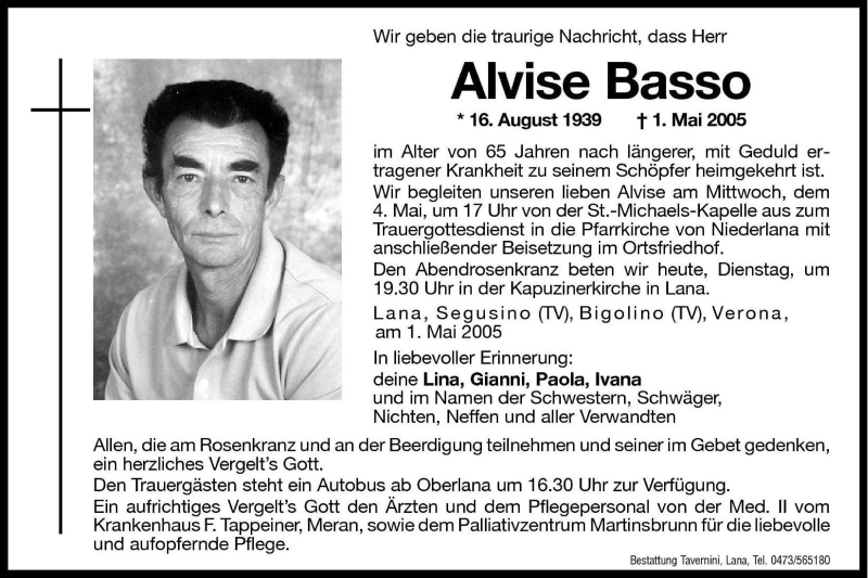 Vorschau der Anzeige 1