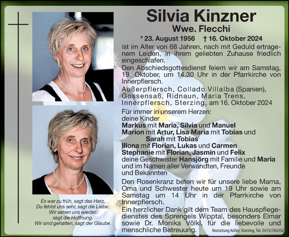 Vorschau der Anzeige 1