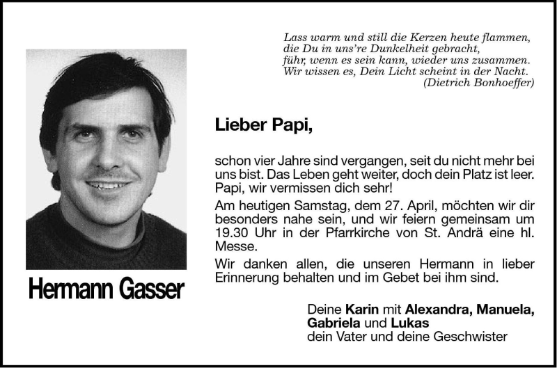 Vorschau der Anzeige 3