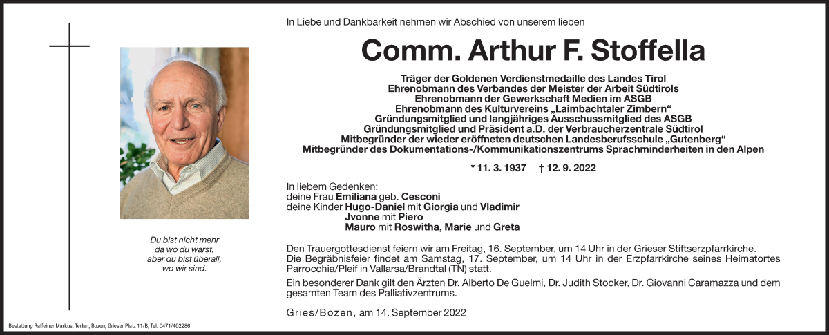 Vorschau der Anzeige 1