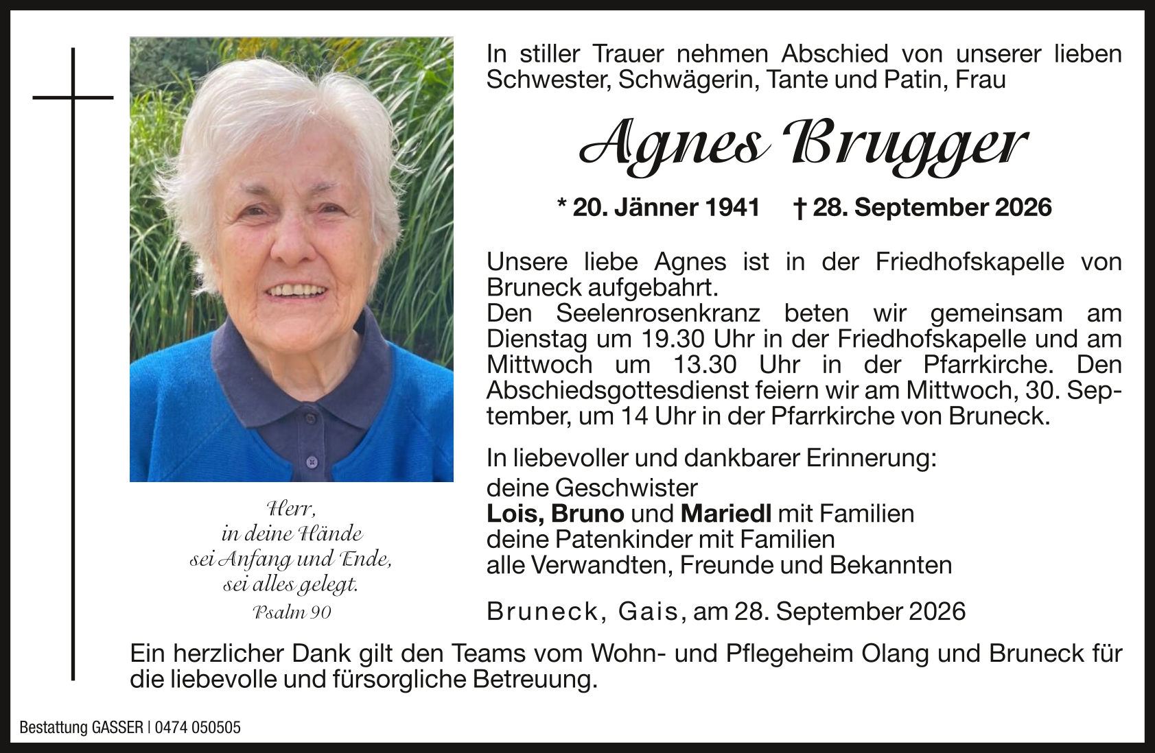Vorschau der Anzeige 2