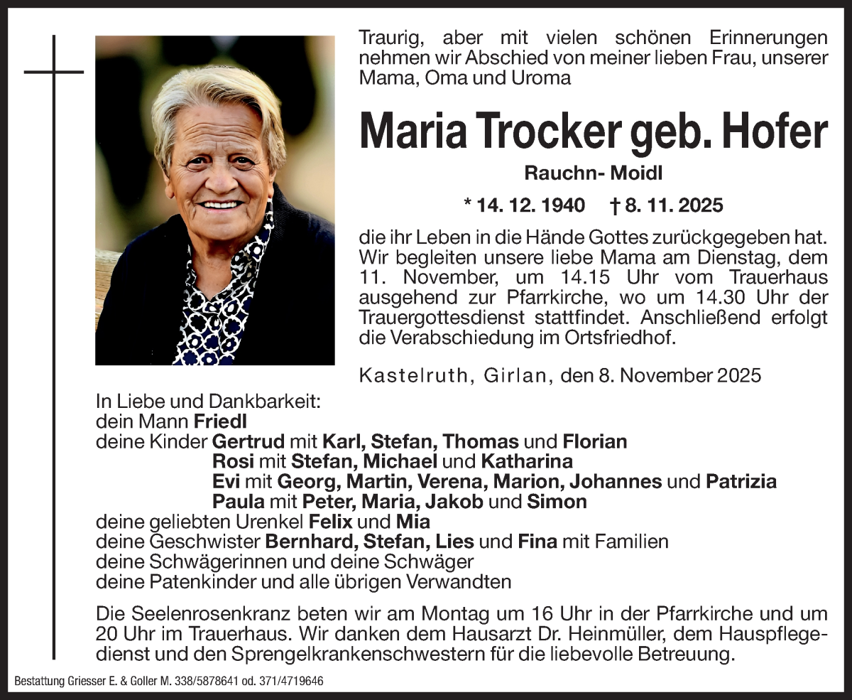 Vorschau der Anzeige 1