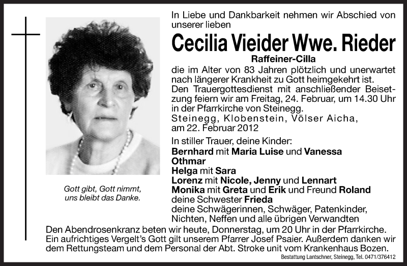 Vorschau der Anzeige 3