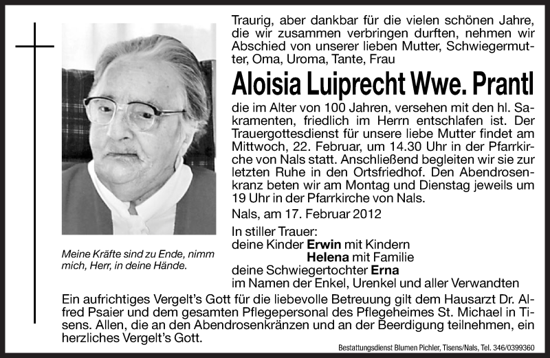 Vorschau der Anzeige 2