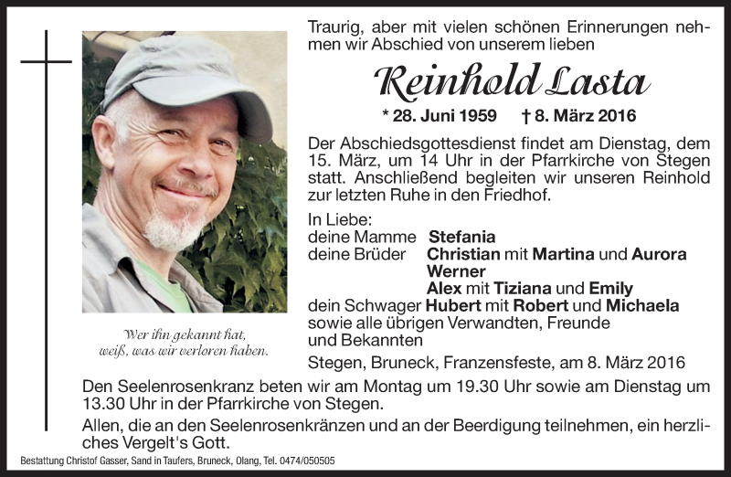 Vorschau der Anzeige 1