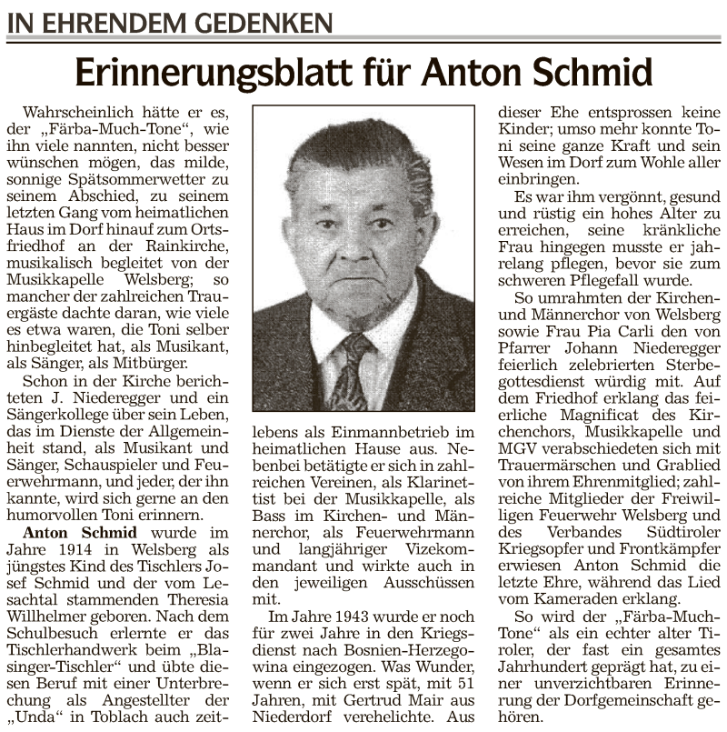 Vorschau der Anzeige 2