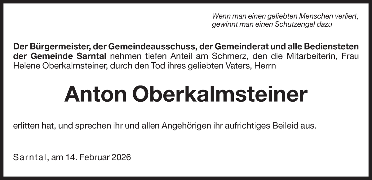 Vorschau der Anzeige 2