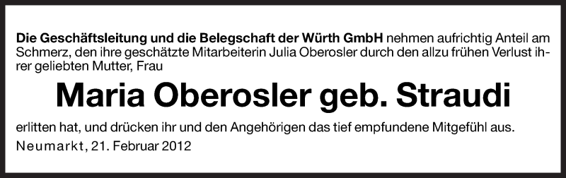Vorschau der Anzeige 4