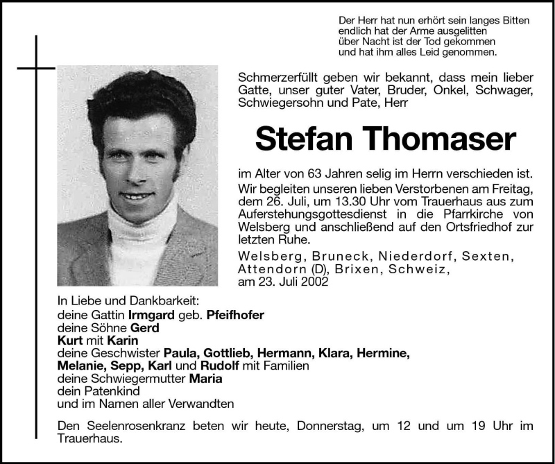 Vorschau der Anzeige 2