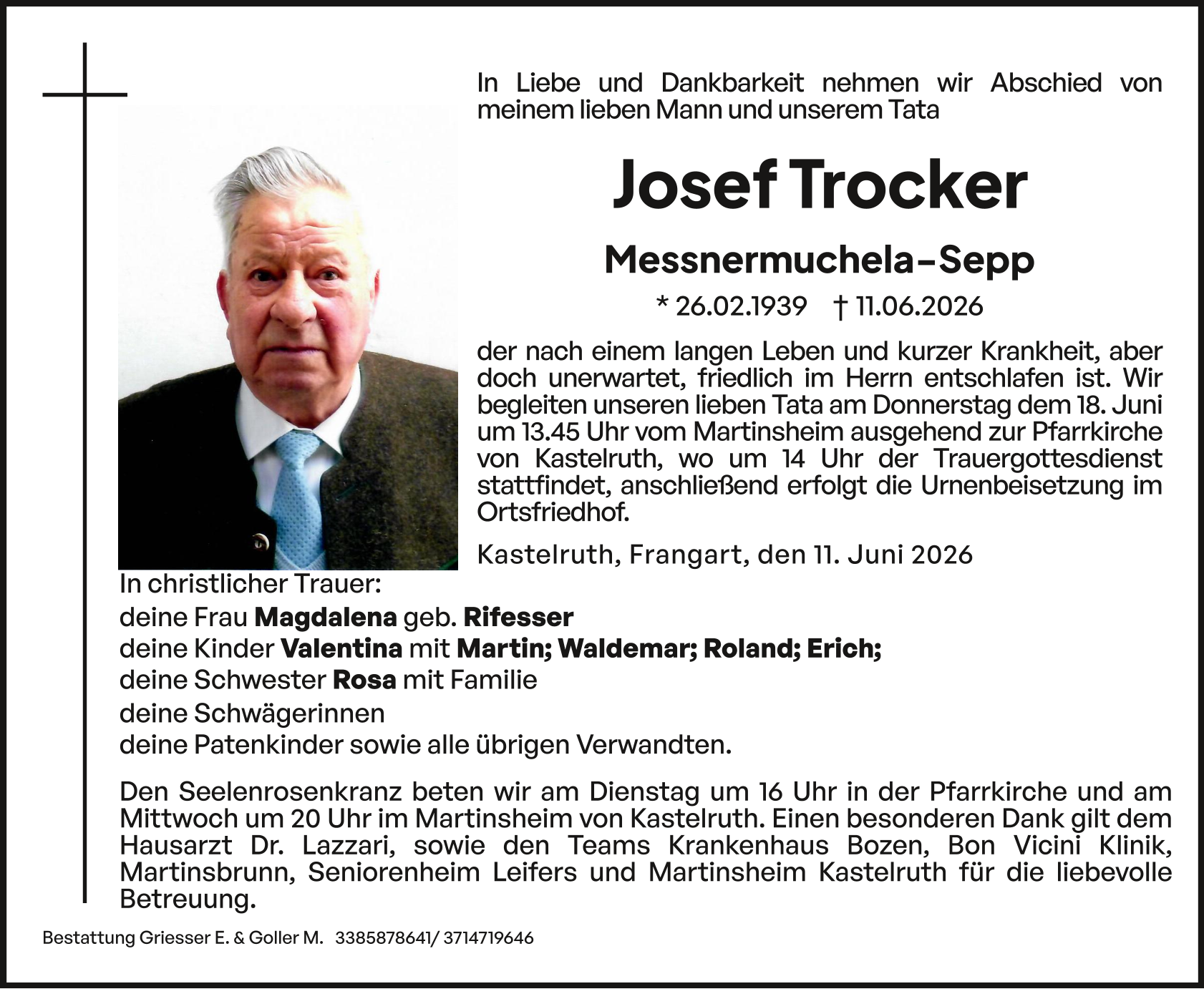 Vorschau der Anzeige 1