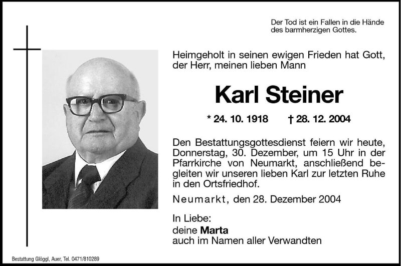 Vorschau der Anzeige 1