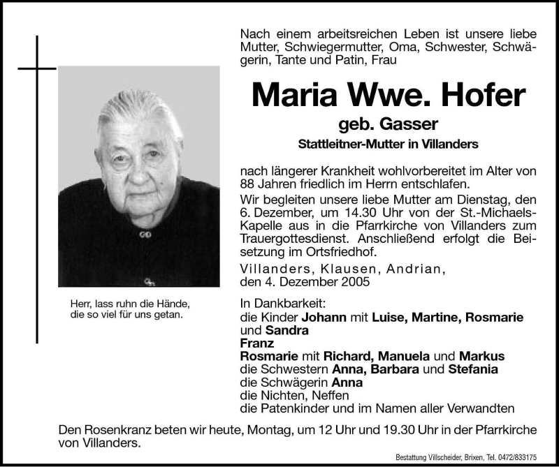 Vorschau der Anzeige 1