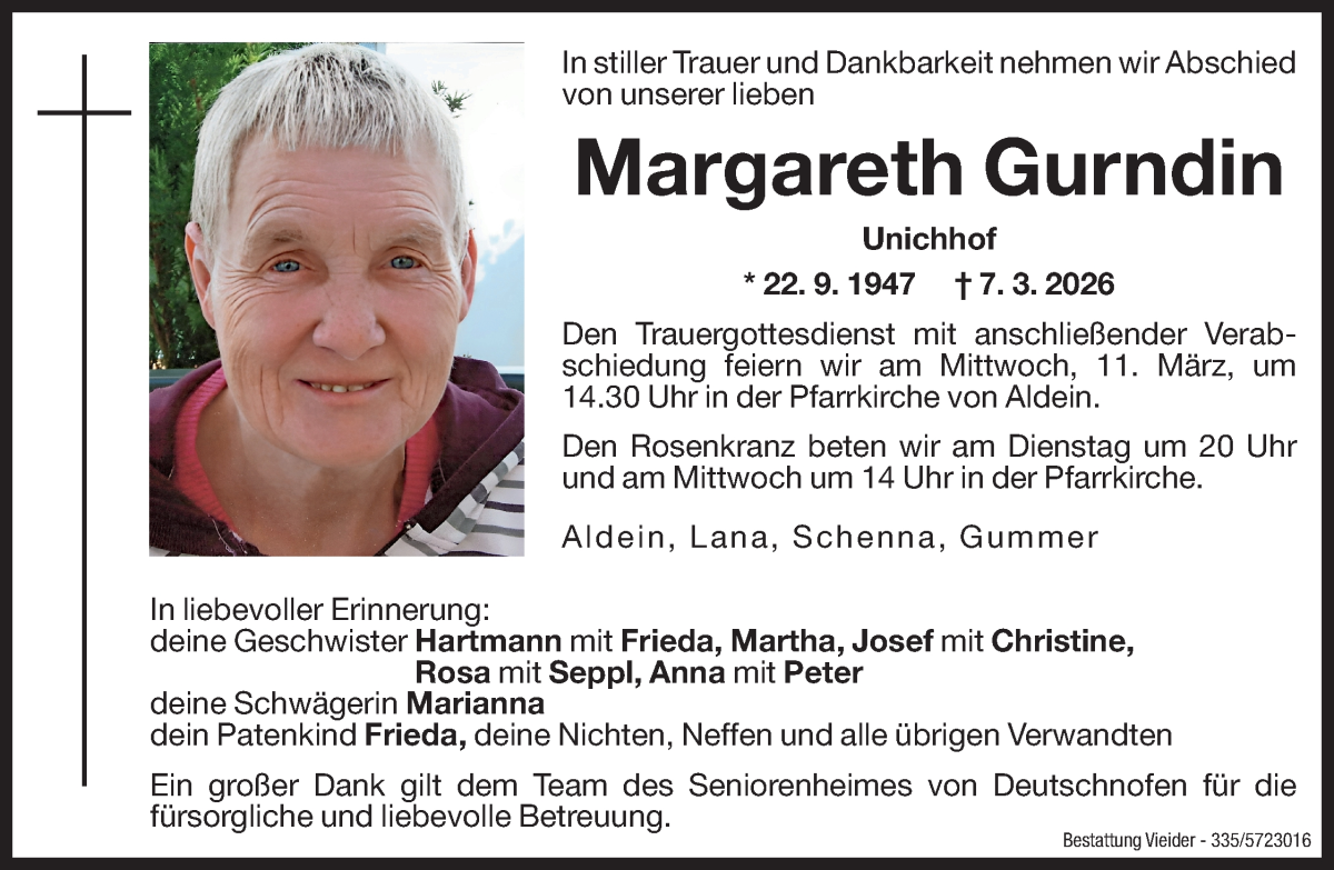 Vorschau der Anzeige 1