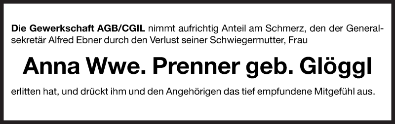 Vorschau der Anzeige 1