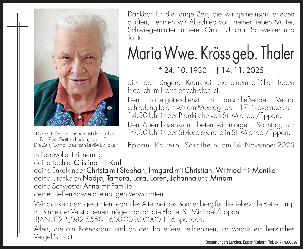 Vorschau der Anzeige 1