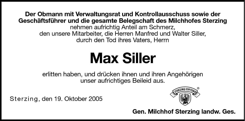 Vorschau der Anzeige 3