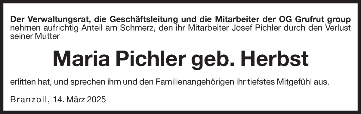 Vorschau der Anzeige 3