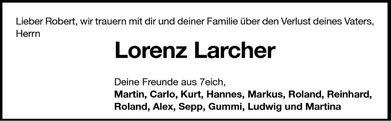 Vorschau der Anzeige 2