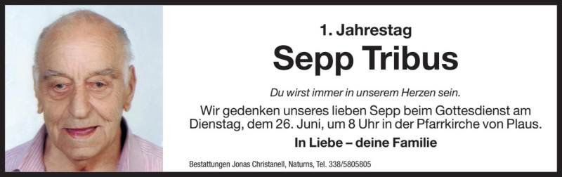 Vorschau der Anzeige 3