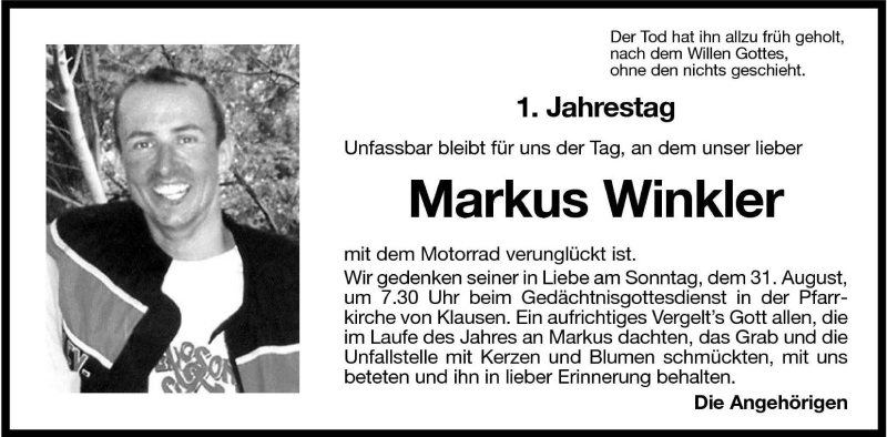 Vorschau der Anzeige 4